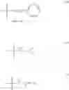 Fig. 05 - METHODS AND COMPOSITIONS FOR PREVENTING OR TREATING LEBER'S HEREDITARY OPTIC NEUROPATHY