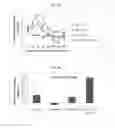 Fig. 05 - Magnesium-containing oxytocin formulations and methods of use