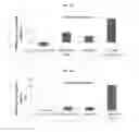 Fig. 09 - Magnesium-containing oxytocin formulations and methods of use