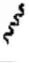 Fig. 03 - Peptidomimetic macrocycles and uses thereof