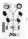 Fig. 07 - Peptidomimetic macrocycles and uses thereof