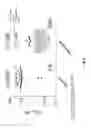 Fig. 09 - Peptidomimetic macrocycles and uses thereof