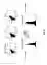 Fig. 17 - Peptidomimetic macrocycles and uses thereof