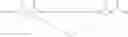 Fig. 18 - Peptidomimetic macrocycles and uses thereof