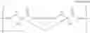 Fig. 20 - Peptidomimetic macrocycles and uses thereof