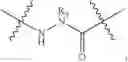 Fig. 21 - Peptidomimetic macrocycles and uses thereof