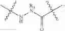 Fig. 23 - Peptidomimetic macrocycles and uses thereof