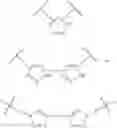 Fig. 24 - Peptidomimetic macrocycles and uses thereof