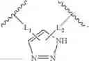 Fig. 25 - Peptidomimetic macrocycles and uses thereof
