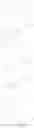 Fig. 31 - Peptidomimetic macrocycles and uses thereof