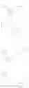 Fig. 37 - Peptidomimetic macrocycles and uses thereof