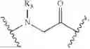 Fig. 38 - Peptidomimetic macrocycles and uses thereof
