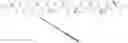 Fig. 40 - Peptidomimetic macrocycles and uses thereof
