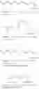 Fig. 45 - Peptidomimetic macrocycles and uses thereof
