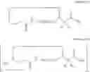 Fig. 46 - Peptidomimetic macrocycles and uses thereof