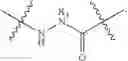Fig. 47 - Peptidomimetic macrocycles and uses thereof