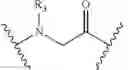 Fig. 48 - Peptidomimetic macrocycles and uses thereof