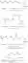 Fig. 49 - Peptidomimetic macrocycles and uses thereof
