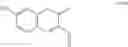 Fig. 52 - Peptidomimetic macrocycles and uses thereof