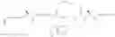 Fig. 53 - Peptidomimetic macrocycles and uses thereof