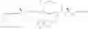 Fig. 54 - Peptidomimetic macrocycles and uses thereof