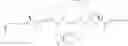 Fig. 55 - Peptidomimetic macrocycles and uses thereof