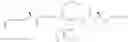 Fig. 56 - Peptidomimetic macrocycles and uses thereof
