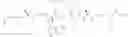Fig. 57 - Peptidomimetic macrocycles and uses thereof