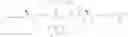 Fig. 61 - Peptidomimetic macrocycles and uses thereof