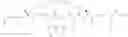Fig. 62 - Peptidomimetic macrocycles and uses thereof