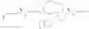 Fig. 63 - Peptidomimetic macrocycles and uses thereof