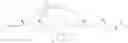 Fig. 66 - Peptidomimetic macrocycles and uses thereof