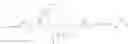 Fig. 68 - Peptidomimetic macrocycles and uses thereof