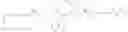 Fig. 70 - Peptidomimetic macrocycles and uses thereof