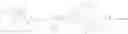 Fig. 72 - Peptidomimetic macrocycles and uses thereof