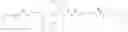 Fig. 74 - Peptidomimetic macrocycles and uses thereof