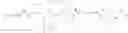 Fig. 75 - Peptidomimetic macrocycles and uses thereof