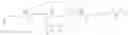 Fig. 76 - Peptidomimetic macrocycles and uses thereof