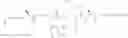 Fig. 78 - Peptidomimetic macrocycles and uses thereof