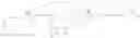 Fig. 79 - Peptidomimetic macrocycles and uses thereof
