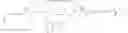Fig. 80 - Peptidomimetic macrocycles and uses thereof