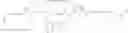 Fig. 81 - Peptidomimetic macrocycles and uses thereof