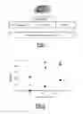 Fig. 02 - Use of a bacterium isolated from the genus , cyclolipopeptides and uses thereof