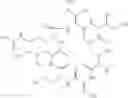 Fig. 04 - Use of a bacterium isolated from the genus , cyclolipopeptides and uses thereof