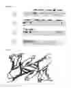 Fig. 02 - Therapeutic TREM-1 peptides