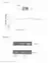 Fig. 07 - Therapeutic TREM-1 peptides