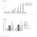 Fig. 08 - Therapeutic TREM-1 peptides