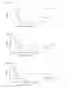 Fig. 10 - Therapeutic TREM-1 peptides