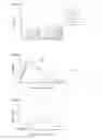 Fig. 12 - Therapeutic TREM-1 peptides