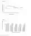 Fig. 13 - Therapeutic TREM-1 peptides